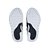 Tênis Feminino Nike Air Max Systm Preto - DM9538 - Imagem 5
