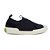 Tênis Feminino Santa Lolla Neoprene Preto - 050C - Imagem 1