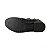 Bota Feminina Dakota Cano Baixo Preta - G5303 - Imagem 5