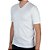 Camiseta Masculina Upman Térmica Maglietta Branca - 149RF - Imagem 4