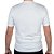 Camiseta Masculina Upman Térmica Maglietta Branca - 149RF - Imagem 3