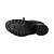 Bota Feminina Dakota Salto Bloco Preta - G5662 - Imagem 5