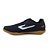 Chuteira Futsal Masculina Topper Boleiro V Preta - TP046 - Imagem 3