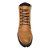 Bota Masculina Ferracini Couro Miami Escovado Marrom - 8839 - Imagem 4