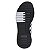 Tênis Masculino Adidas Racer TR21 Preto - GZ8184 - Imagem 6