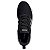 Tênis Masculino Adidas Racer TR21 Preto - GZ8184 - Imagem 5