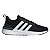 Tênis Masculino Adidas Racer TR21 Preto - GZ8184 - Imagem 1