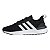 Tênis Masculino Adidas Racer TR21 Preto - GZ8184 - Imagem 3