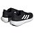 Tênis Masculino Adidas Run Falcon 3.0 Preto - HQ3790 - Imagem 3