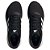 Tênis Masculino Adidas Run Falcon 3.0 Preto - HQ3790 - Imagem 5