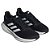 Tênis Masculino Adidas Run Falcon 3.0 Preto - HQ3790 - Imagem 2