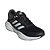 Tênis Feminino Adidas Response Preto - GX2004 - Imagem 2