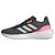 Tênis Feminino Adidas Runfalcon 3 Cinza - HP7564 - Imagem 4
