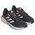 Tênis Feminino Adidas Runfalcon 3 Cinza - HP7564 - Imagem 2