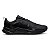 Tênis Nike Masculino Downshifter 12 Preto - DD9293 - Imagem 1