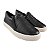 Tênis Feminino Beira Rio Preto - 4280 - Imagem 2