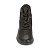 Bota Feminina Mississipi Cano Baixo Berteli Preta - Q7862 - Imagem 4