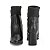 Bota Feminina Mississipi Cano Baixo Berteli Preta - Q8502 - Imagem 3