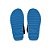Bota Infantil Masculina Bibi Roller Azul Marinho - 1155 - Imagem 5