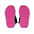 Bota Infantil Feminina Bibi Roller Marinho Hot Pink 1155 - Imagem 5