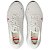 Tênis Masculino Nike Quest 5 Branco - DD0204 - Imagem 4