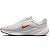 Tênis Masculino Nike Quest 5 Branco - DD0204 - Imagem 3