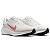 Tênis Masculino Nike Quest 5 Branco - DD0204 - Imagem 2