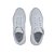 Tênis Feminino Nike Air Max SC Branco - CW4554 - Imagem 4