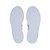 Tênis Feminino Adidas Grand Court 2.0 Branco - GY2490 - Imagem 5