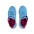 Tênis Infantil Feminino Skechers Go walk Joy Azul - 303998 - Imagem 4