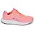 Tênis Feminino New Balance M520 v8 Rosa - M520 - Imagem 1