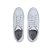 Sapatênis Masculino Ogochi Couro Branco - 04747 - Imagem 4