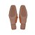 Mule Feminino Santa Lolla Safari Marrom - 0504 - Imagem 5
