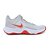 Tênis Masculino Nike Fly by Mid 3 Cinza - DD9311 - Imagem 1