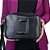 Bolsa Feminina Luz da Lua New Ridge Preta - 10004962 - Imagem 3