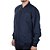 Jaqueta Masculina Pierre Cardin Navy - 16236 - Imagem 2