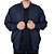 Jaqueta Masculina Pierre Cardin Navy - 16236 - Imagem 1