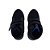 Tênis Infantil Ortopé LED Power Light Preto - 24600025 - Imagem 4