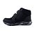 Tênis Infantil Ortopé LED Power Light Preto - 24600025 - Imagem 3