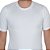 Camiseta Masculina Upman Térmica Maglietta Branca - 142RF - Imagem 2