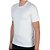 Camiseta Masculina Upman Térmica Maglietta Branca - 142RF - Imagem 4