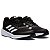 Tênis Infantil Adidas Runfalcon 3.0 K Preto - HP5845 - Imagem 2
