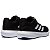 Tênis Infantil Adidas Runfalcon 3.0 K Preto - HP5845 - Imagem 3