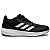 Tênis Infantil Adidas Runfalcon 3.0 K Preto - HP5845 - Imagem 1