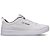 Tênis Infantil Olympikus Only 2 Branco - 4366 - Imagem 1