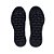 Tênis Feminino Skechers Go Walk Joy Talia Preto - 896239 - Imagem 5