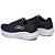 Tênis Feminino Olympikus Soma Preto - 4352 - Imagem 3