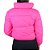 Jaqueta Feminina Pellini Bomber Nylon Rosa - GD654 - Imagem 4