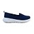 Tênis Feminino Skechers Go Walk Joy Marinho - 8962 - Imagem 1