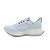 Tênis Feminino Fila Float Maxxi Branco - F02R - Imagem 3